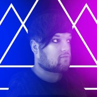 Markeybee (@markeybeemusic) 's Twitter Profile