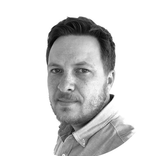 PeterKeinz's profile picture. Professor of Entrepreneurship, Innovation, and Technology Management | Helping Scientists to Commercialize their Inventions