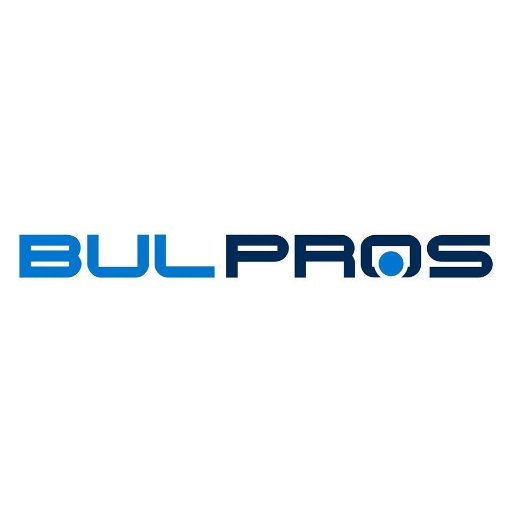 @bulpros_com