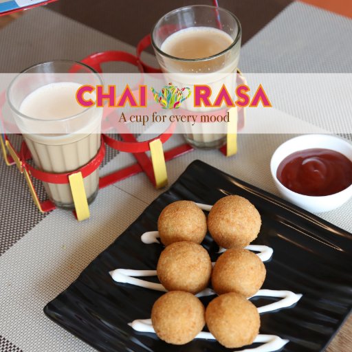 Chai Rasa, a Tea cafe @Darjeeling, we serve the best teas with varieties of Tea Blends and many more. Want to know more? Contact us at 03532258140