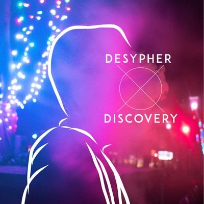 Music producer from Johannesburg. South Africa. 25