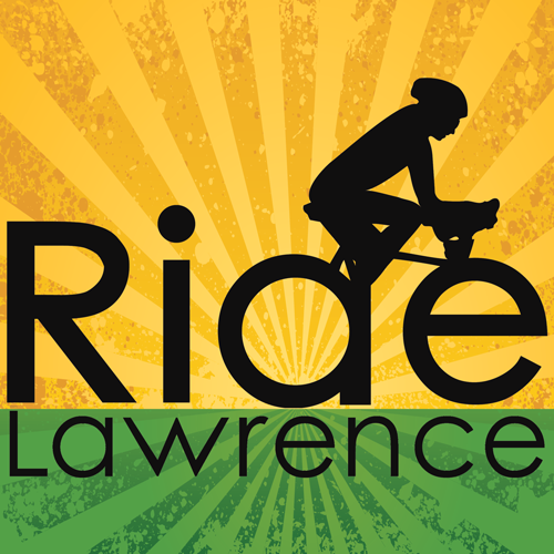 Ride Lawrence