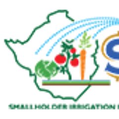 The Smallholder Irrigation Revitalisation Programme (SIRP) is a 7 year programme financed by IFAD, OFID and Government of Zimbabwe.