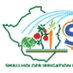 sirpzim (@sirpzim) Twitter profile photo sirpzim (@sirpzim) Twitter profile photo