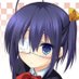 Chunibyo!! (@voliy5) Twitter profile photo Chunibyo!! (@voliy5) Twitter profile photo