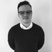 Johan Løkken (@johanlkken) Twitter profile photo