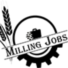 milling jobs