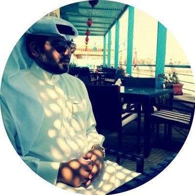 العِلمُ يَبني بُيوتاً لا عِمادَ لَها - والجَهلُ يَهدِمُ بَيتَ العِزِّ والكَرمِ