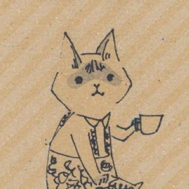 Tu_Johnyさんのプロフィール画像