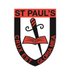 St Pauls RC Primary School (@StPaulsRCPS) Twitter profile photo