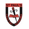 StPaulsRCPS's profile picture. St Paul's is a Roman Catholic primary school providing a caring, secure and stimulating learning environment. Our school values are love, respect and honesty.