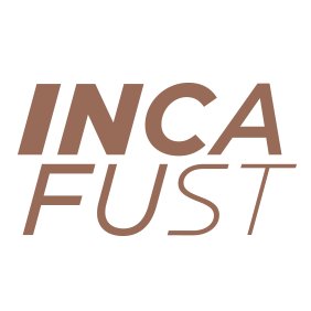 Institut Català de la Fusta- CTFC. Competitivitat, innovació i productivitat del sector  #fusta | Wood technology & timber construction #research, @ctforestal