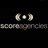 SCORE AGENCIES