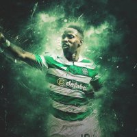 Aidan Lawson (@aidanlawson9) 's Twitter Profile
