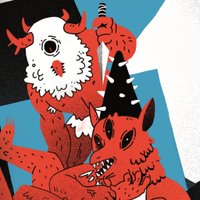 Sentencia Records (@sentencia_rec) 's Twitter Profile