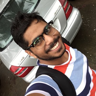 DeBAPS777's profile picture. 