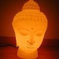 bhikkhu sudassano (@sudassano) 's Twitter Profile