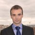 Jiří Fröhlich, Česká obchodní inspekce (@coicz) Twitter profile photo Jiří Fröhlich, Česká obchodní inspekce (@coicz) Twitter profile photo