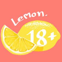 Lemon_v1さんのプロフィール画像