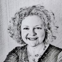 Linda Dykes' old account (@mmbangor) 's Twitter Profile