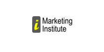 iMarketingInst's profile picture. iMarketing Institute for Higher learning. Visit our website and learn more about upcoming Seminars and Workshops.