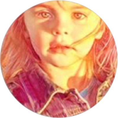 OpheliasWild's profile picture. Mom. Adventurer. Entrepreneur.