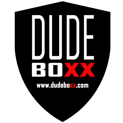 We are here to change the world in your favor. DUDEBOXX