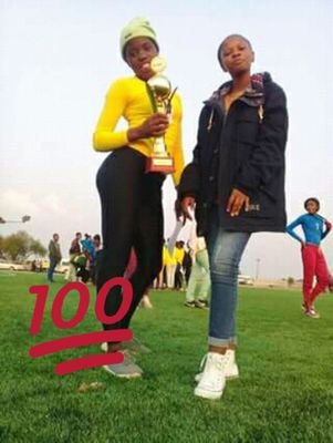 kgotilicious1's profile picture. 