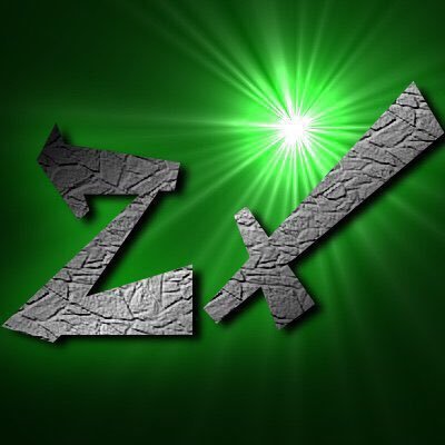ゼィルス うたがわれるもの Dbdバグ スキルチェックが見えなくなり味方に迷惑をかけてしまう男 Dbd Dbdバグ T Co Pvynphpjv0