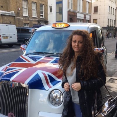 Fancy_Frames1's profile picture. 