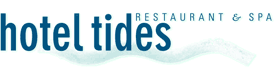 Hotel Tides is Asbury Park's only boutique hotel. Join us for upcoming events in our hotel, restaraunt or at our pool.