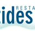 Hotel Tides (@hoteltides) Twitter profile photo