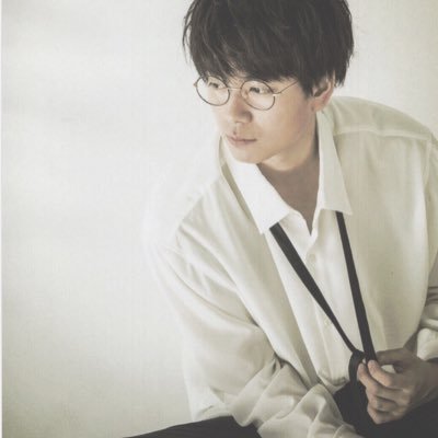 ゚シゲここ ゚ きらめきの彼方へ I Za Na I Zu Ki Teppen Boom Boom Power エンドレス サマー 恋祭り 4 Fan Dance In The Dark Beach Angel メガロマニア 好きな曲10曲載せて1つでも被ったらrt ゚シゲここ ゚ きらめきの彼方へ I Za Na I Zu Ki Teppen Boom Boom Power エンドレス サマー 恋祭り 4 Fan Dance In The Dark Beach Angel メガロマニア 好きな曲10曲載せて1つでも被ったらrt