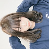 ma (@mrym___m5) Twitter profile photo
