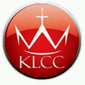 Official X page of Kingdom Life Christian Centre