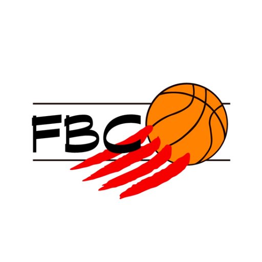 La Fundació del Bàsquet Català (FBC) és una entitat creada l'any 1992 amb la finalitat de perpetuar el que forma i és part de la història del basquetbol català.