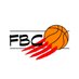 Fundació del Bàsquet Català (@fundaciobasquet) Twitter profile photo