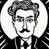 erobique (@erobique) 's Twitter Profile