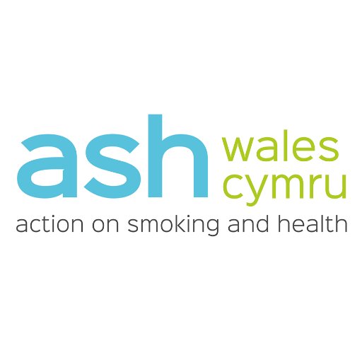 ASHWalesCymru Profile Picture