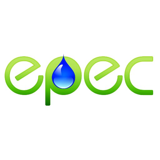 EPEC provides water & wastewater treatment equipment & process solutions for municipal & industrial treatment facilities in Kansas, Western  Missouri, KC Metro