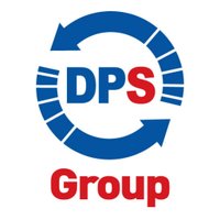 DPS Group (@dpslocalheroes) 's Twitter Profile