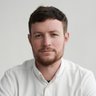 jonjnash's profile picture. Head of Policy at Early Studies