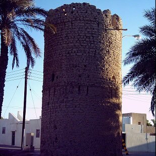 ZukaitOman's profile picture. ﷽