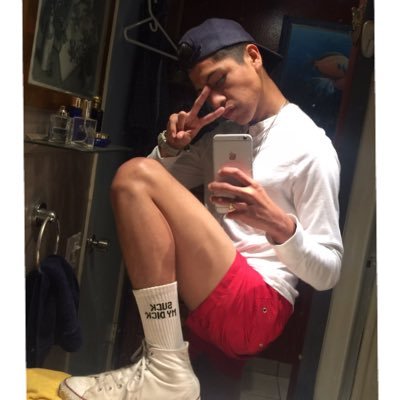 Yourstrulygi0's profile picture. '97 | Hair | Makeup