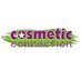 Cosmetic Connection (@cosmeticconnec3) Twitter profile photo Cosmetic Connection (@cosmeticconnec3) Twitter profile photo