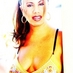 NADIA H (@asknadia) Twitter profile photo