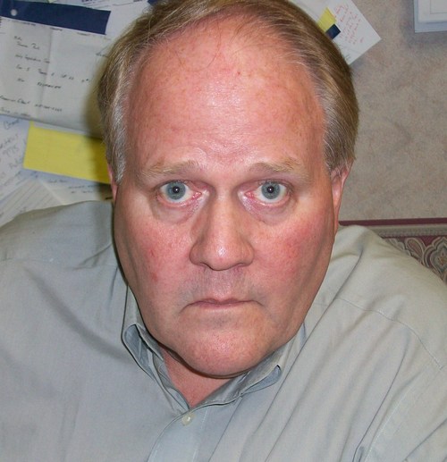 peter19046's profile picture. VP Sales & Buisness Development CW Thomas, LLC