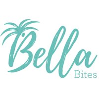 Bella Bites (@boostbites) 's Twitter Profile
