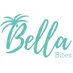 Bella Bites (@boostbites) Twitter profile photo Bella Bites (@boostbites) Twitter profile photo
