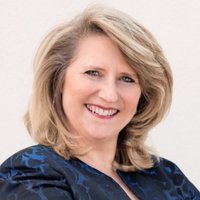 Laura Baxter - @Voice4Leaders Twitter Profile Photo